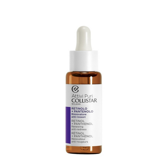 collistar-a-puri-retin-pantenolo-30ml