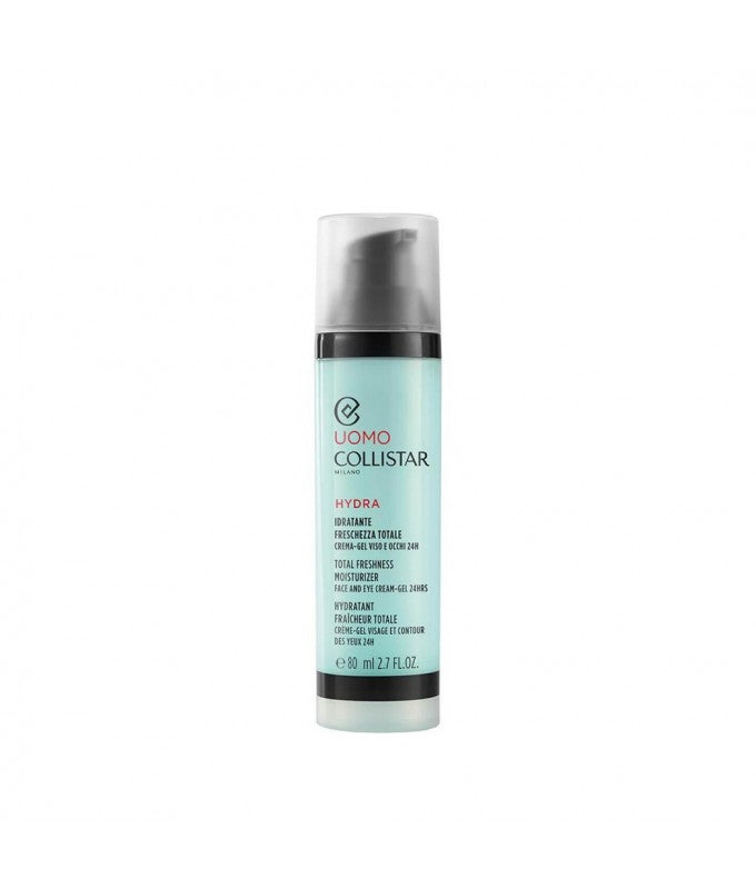 collistar-coff-idratazione-h24-cr-80ml