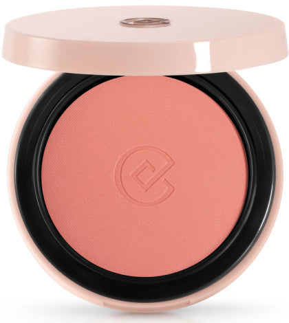 collistar-impeccabile-maxi-fard-05-9g