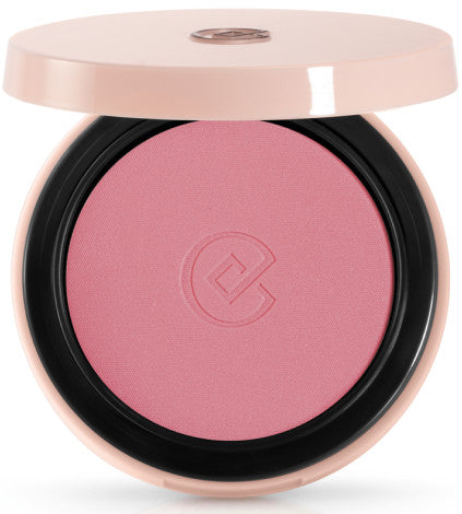 collistar-impeccabile-maxi-fard-07-9g