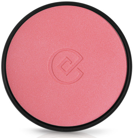 collistar-impeccabile-maxi-fard-04-9gr