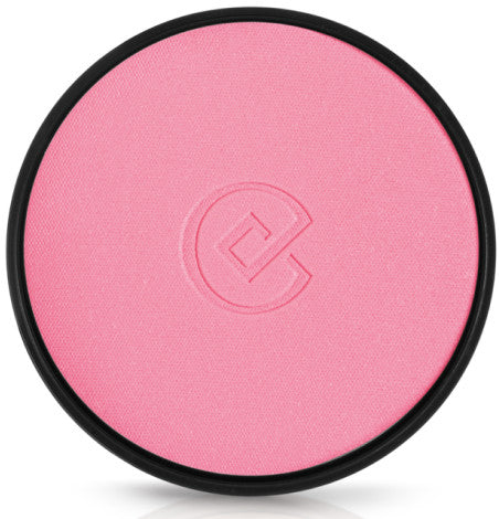 collistar-impeccabile-maxi-fard-06-9g