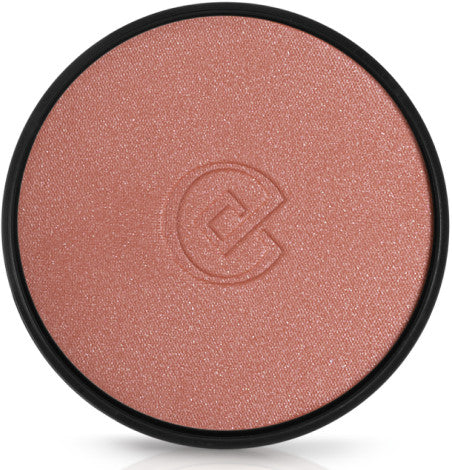 collistar-impeccabile-maxi-fard-08-9g