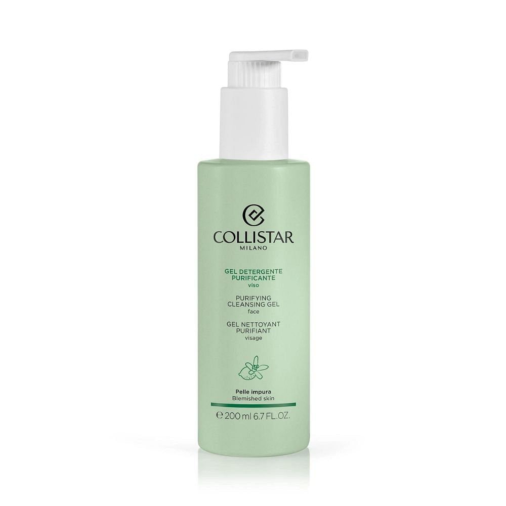 collistar-gel-deterg-purificante-200ml