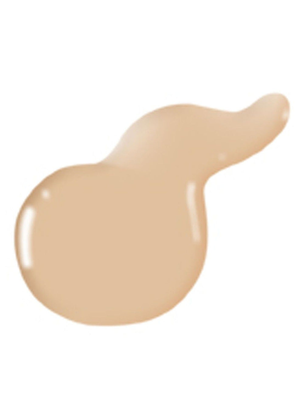 collistar-fondotinta-unico-spf-15-fondotinta-liquido-1n-avorio