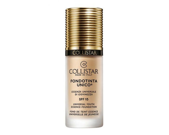 Collistar Fond.Unico Ess.Univ.Giov. 1N