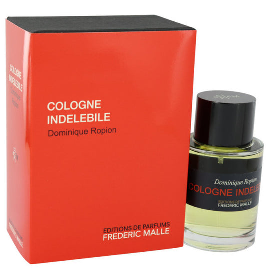 Frédéric Malle Cologne Indelebile edp 100ml