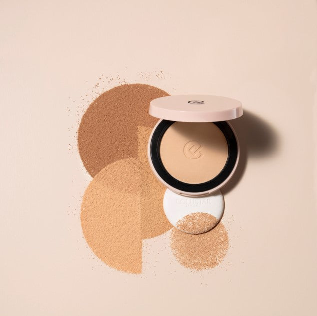 collistar-impeccabile-cipria-comp-50n-9g