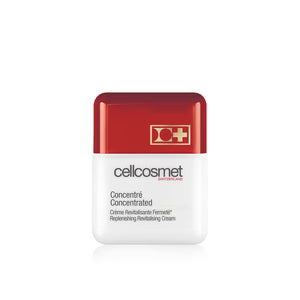 Cellcosmet Concentrated 50ml