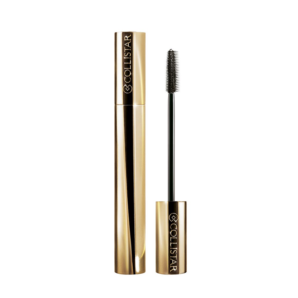 collistar-t-a-italia-mascara-inf-nero-wp