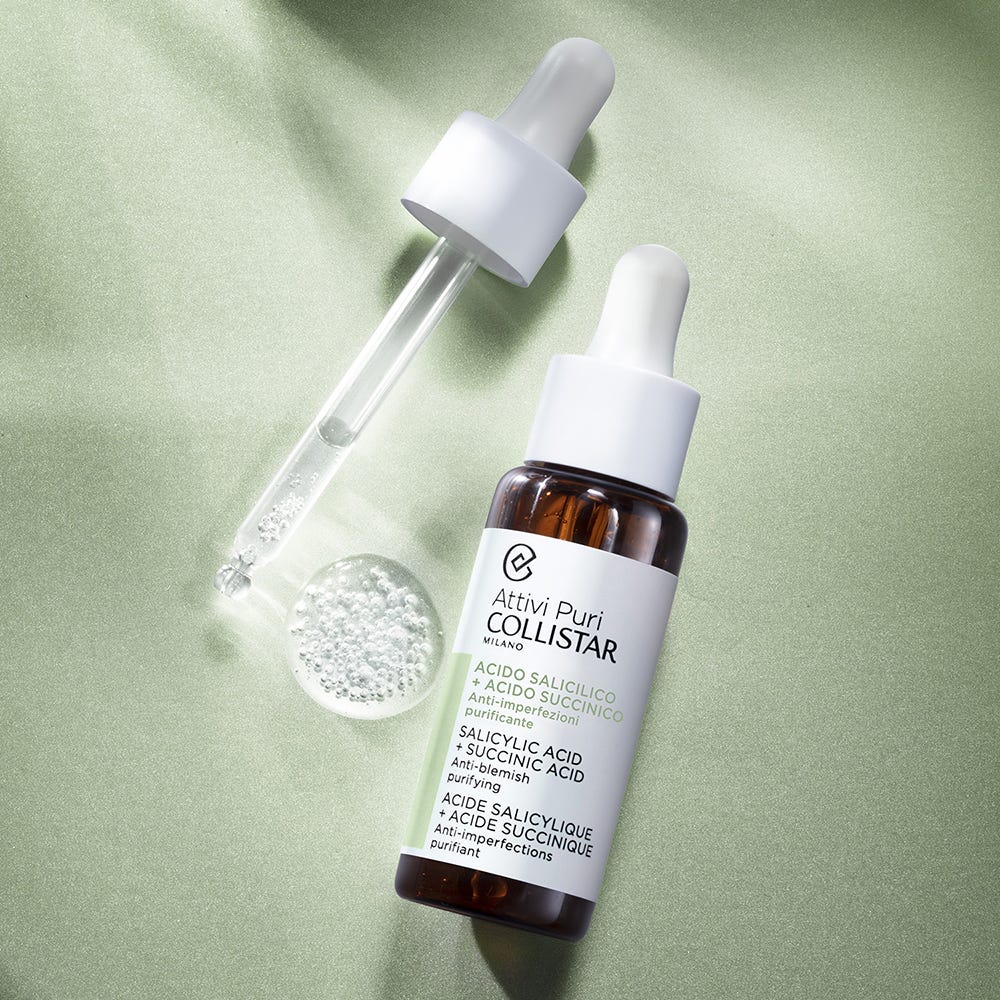 collistar-a-puri-acido-salic-niac-30ml