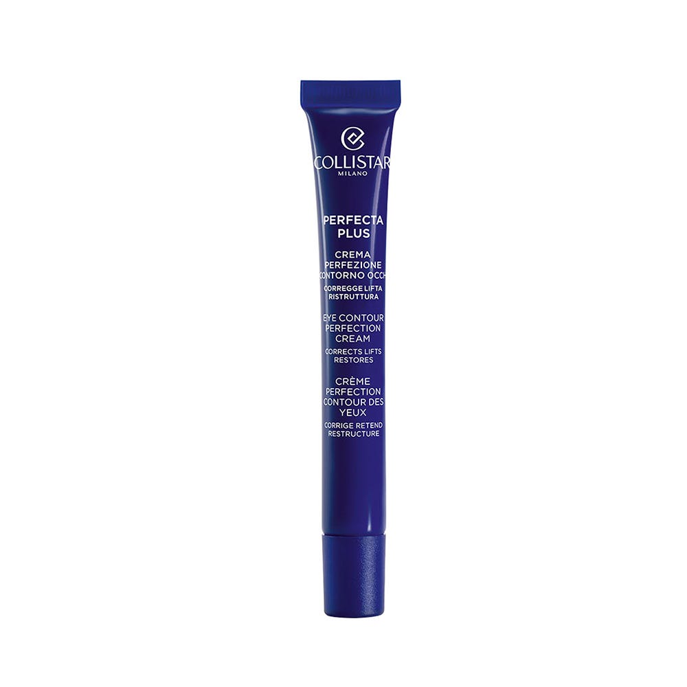 collistar-perf-plus-cr-p-cont-occhi-15ml