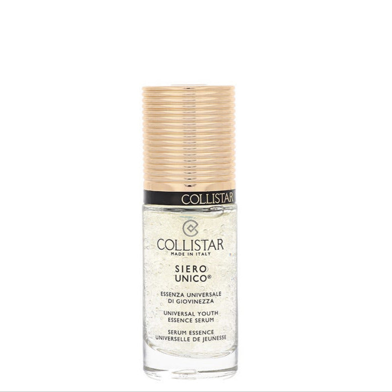 Collistar Siero Unico Serum Universal Youth 30 ml