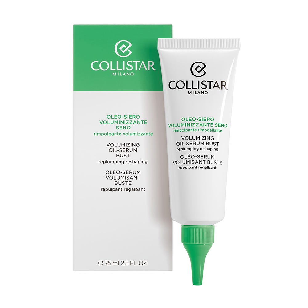collistar-oleo-siero-volum-seno-75ml