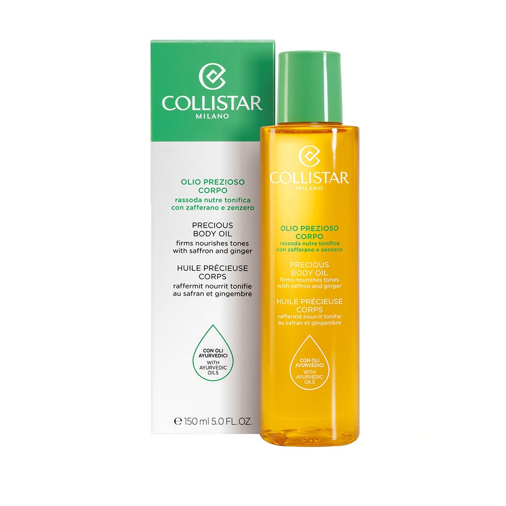 collistar-olio-prezioso-corpo-150ml
