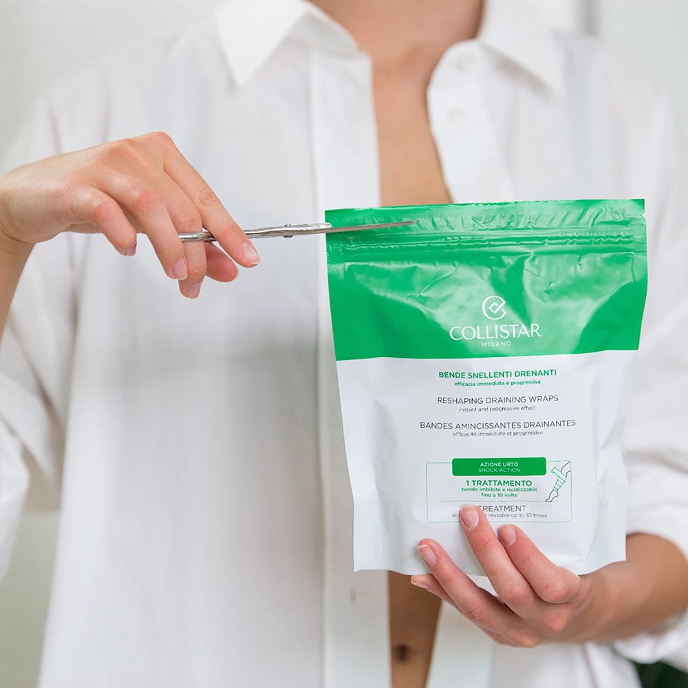 collistar-soluz-snellente-dren-4x100ml