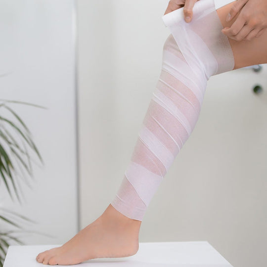 collistar-soluz-snellente-dren-4x100ml