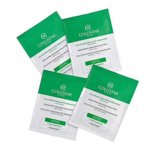 collistar-soluz-snellente-dren-4x100ml