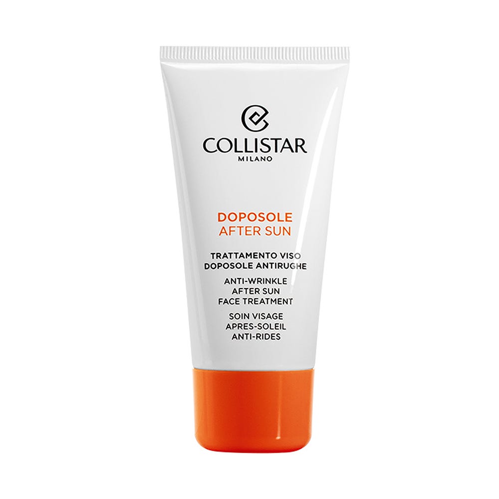 collistar-tratt-viso-doposole-antirughe