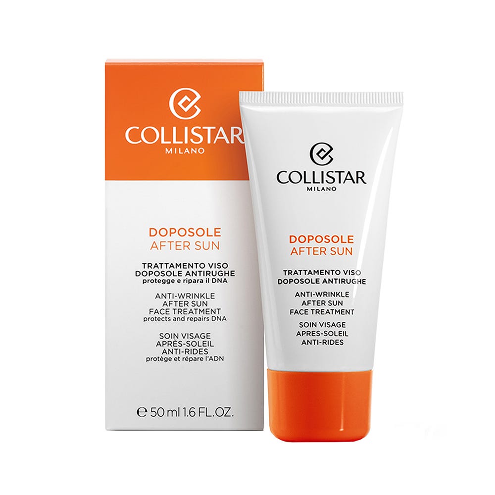 collistar-tratt-viso-doposole-antirughe