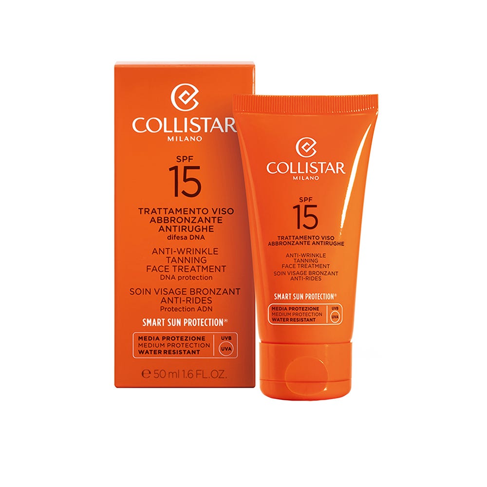 collistar-trattamento-viso-abbronzante-antirughe-spf15-water-resistant-protezione-dna