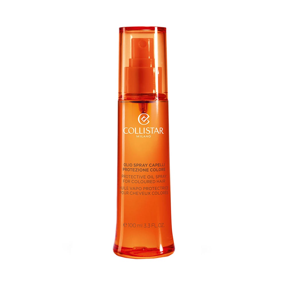 collistar-olio-spray-capelli-colorati