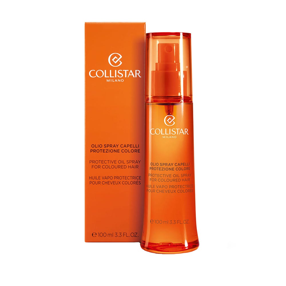 collistar-olio-spray-capelli-colorati