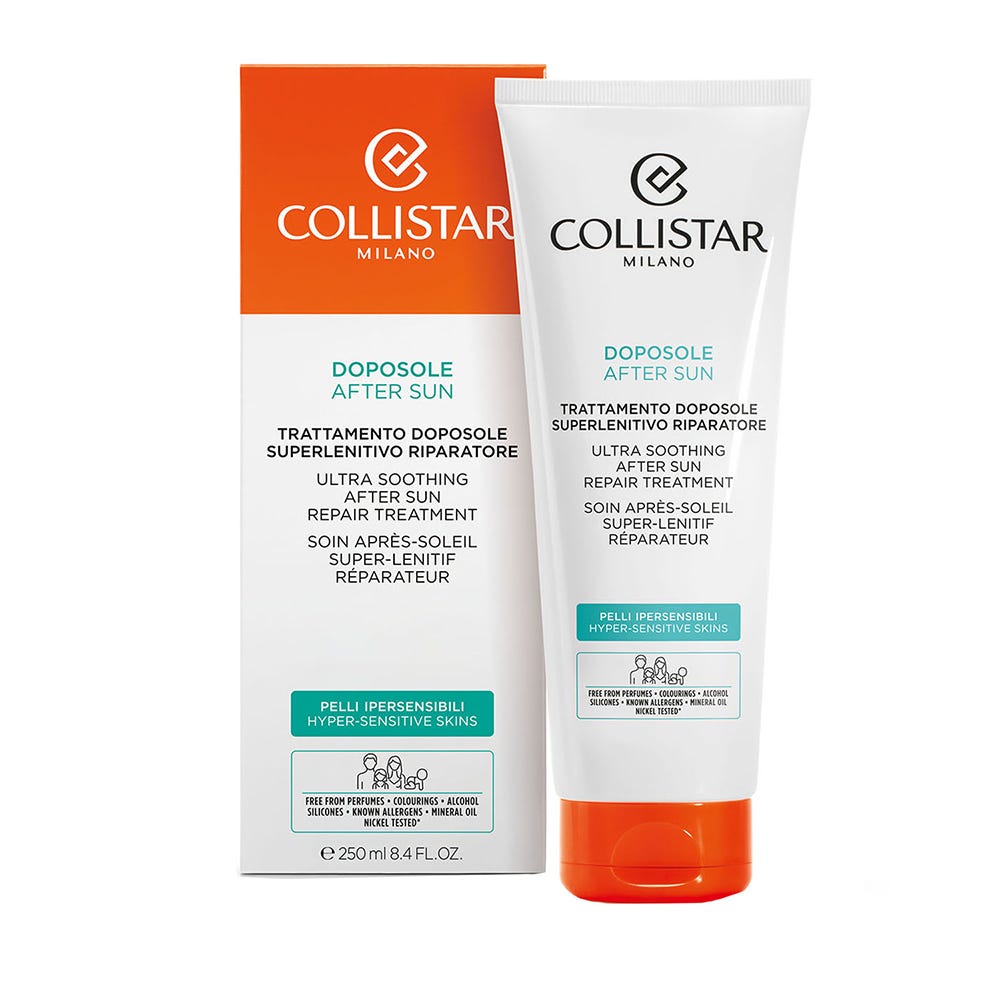collistar-trattamento-doposole-superlenitivo-riparatore-per-pelli-sensibili-250-ml