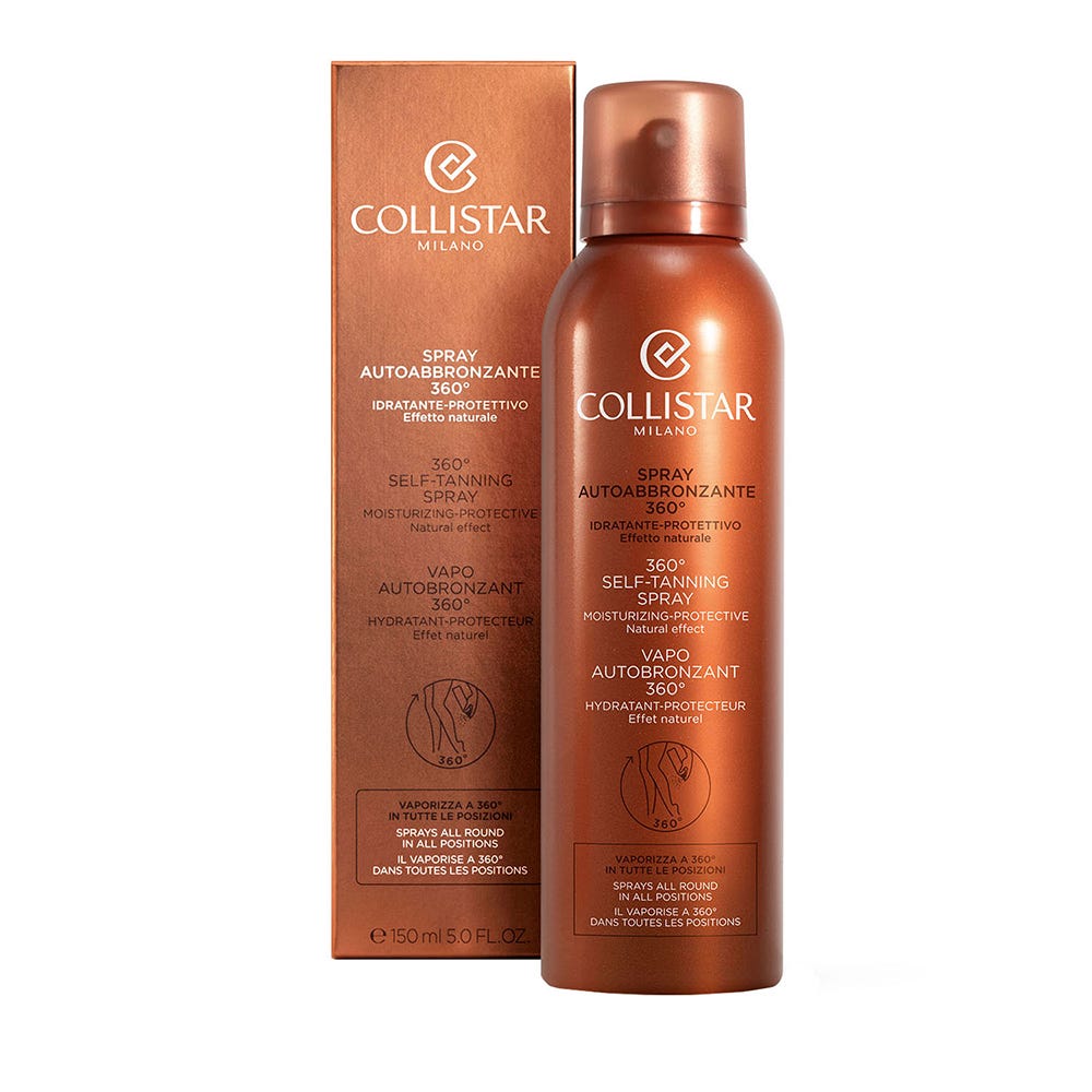 collistar-spray-autoabbronzante-360