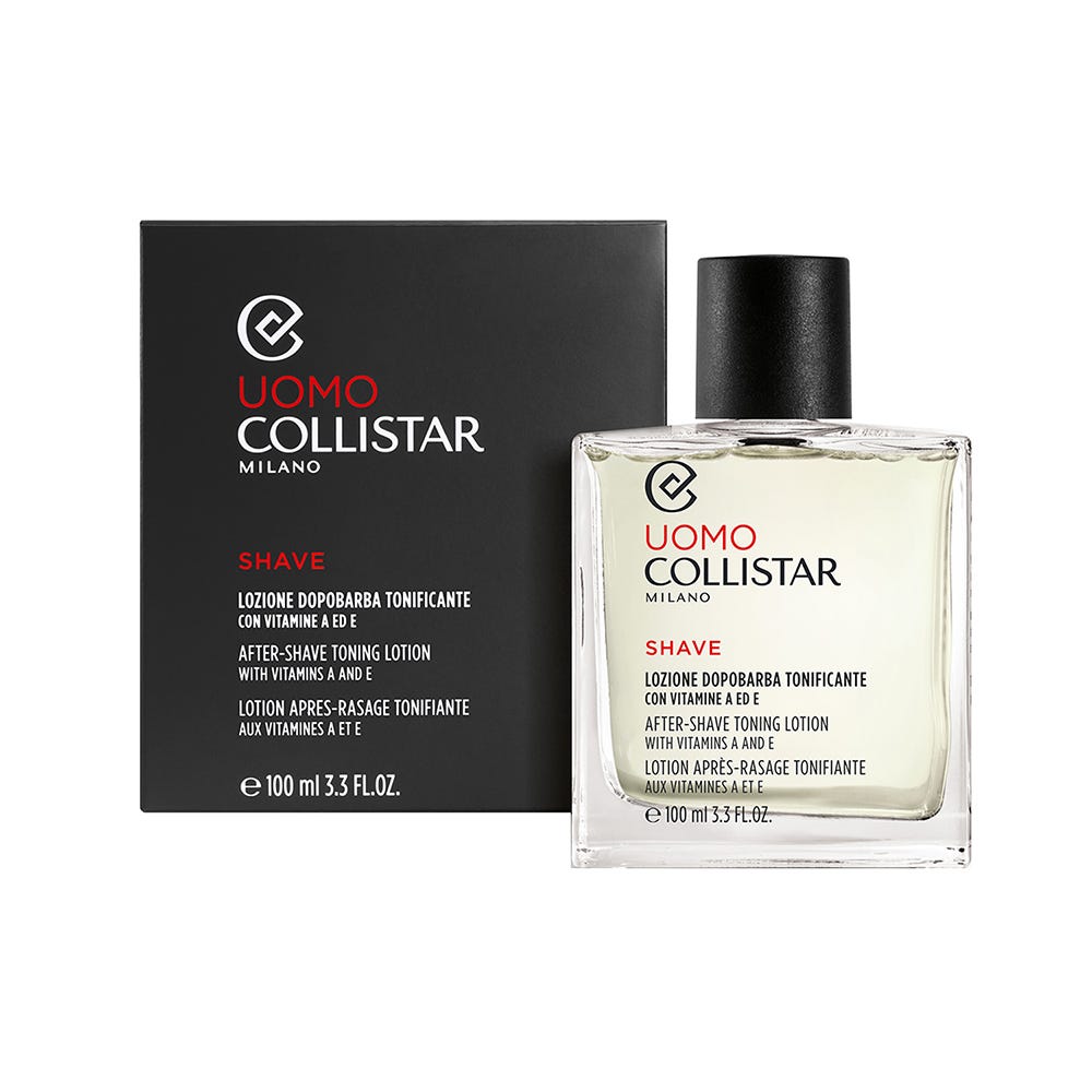 collistar-uomo-lozione-dopobarba-100ml