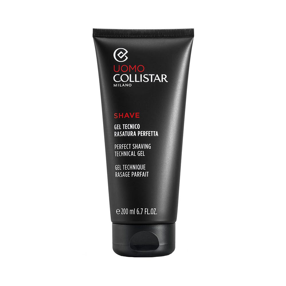 collistar-uomo-gel-tecnico-rasatura