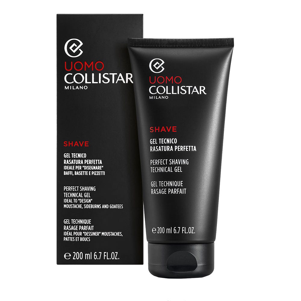 collistar-uomo-gel-tecnico-rasatura