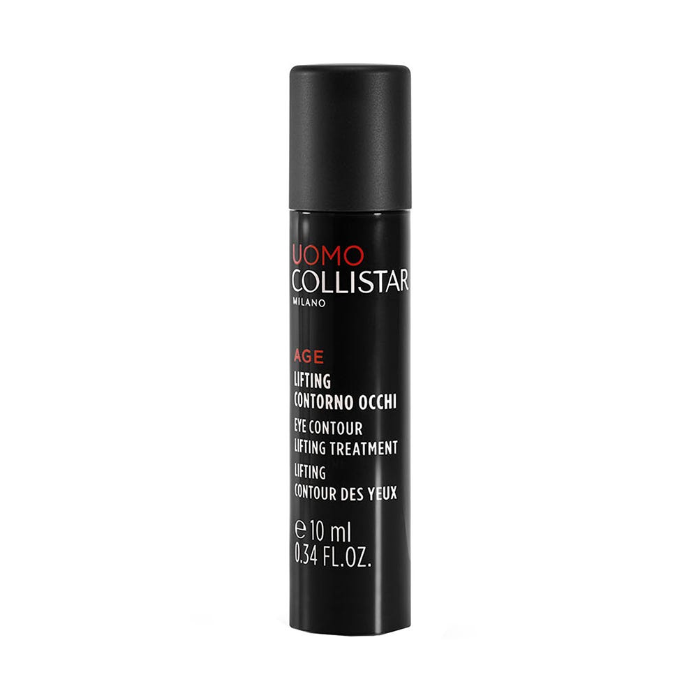 collistar-uomo-lifting-contorno-occhi