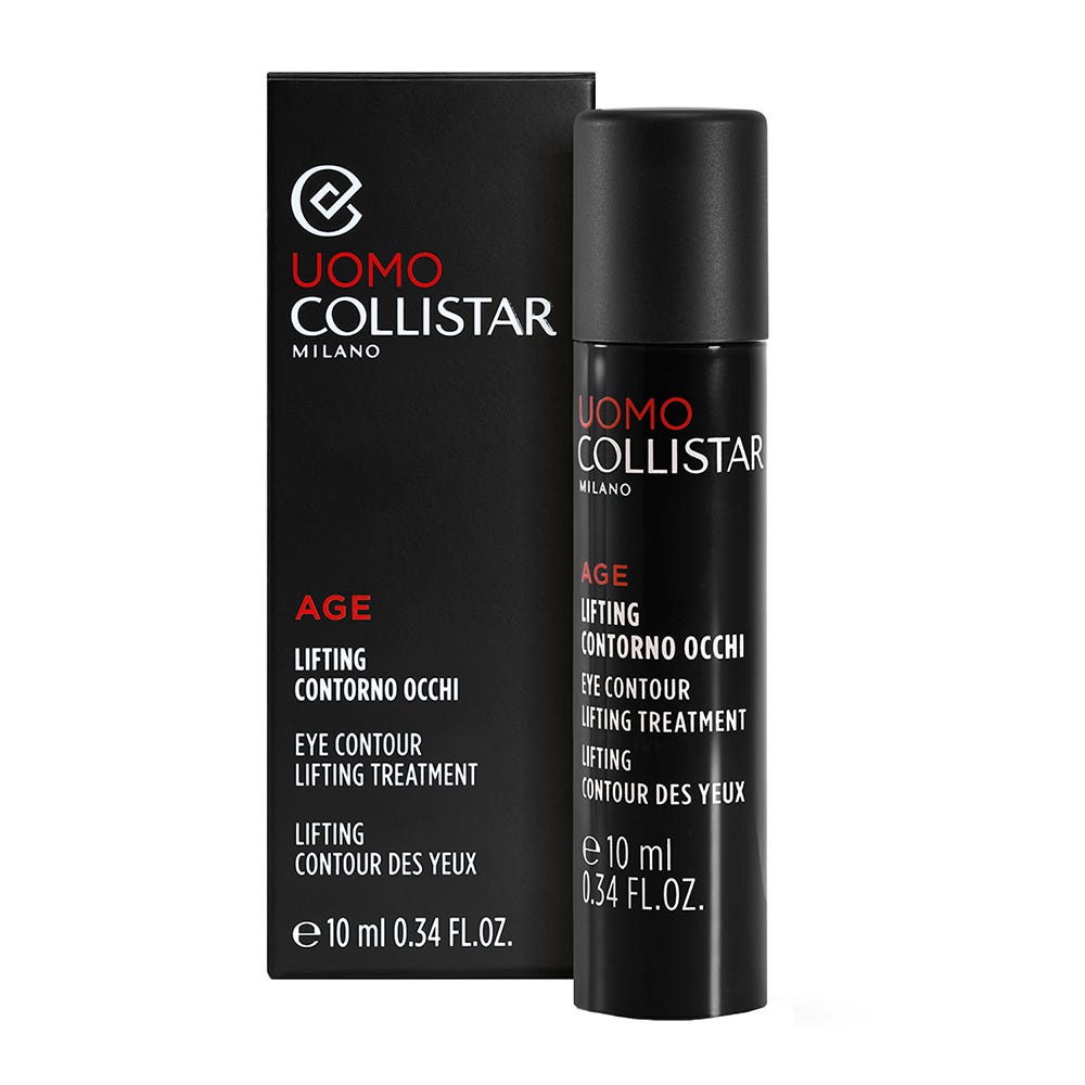 collistar-uomo-lifting-contorno-occhi