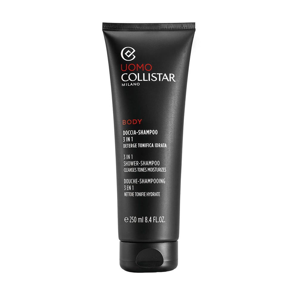 collistar-uomo-doccia-shamp-3in1-250ml