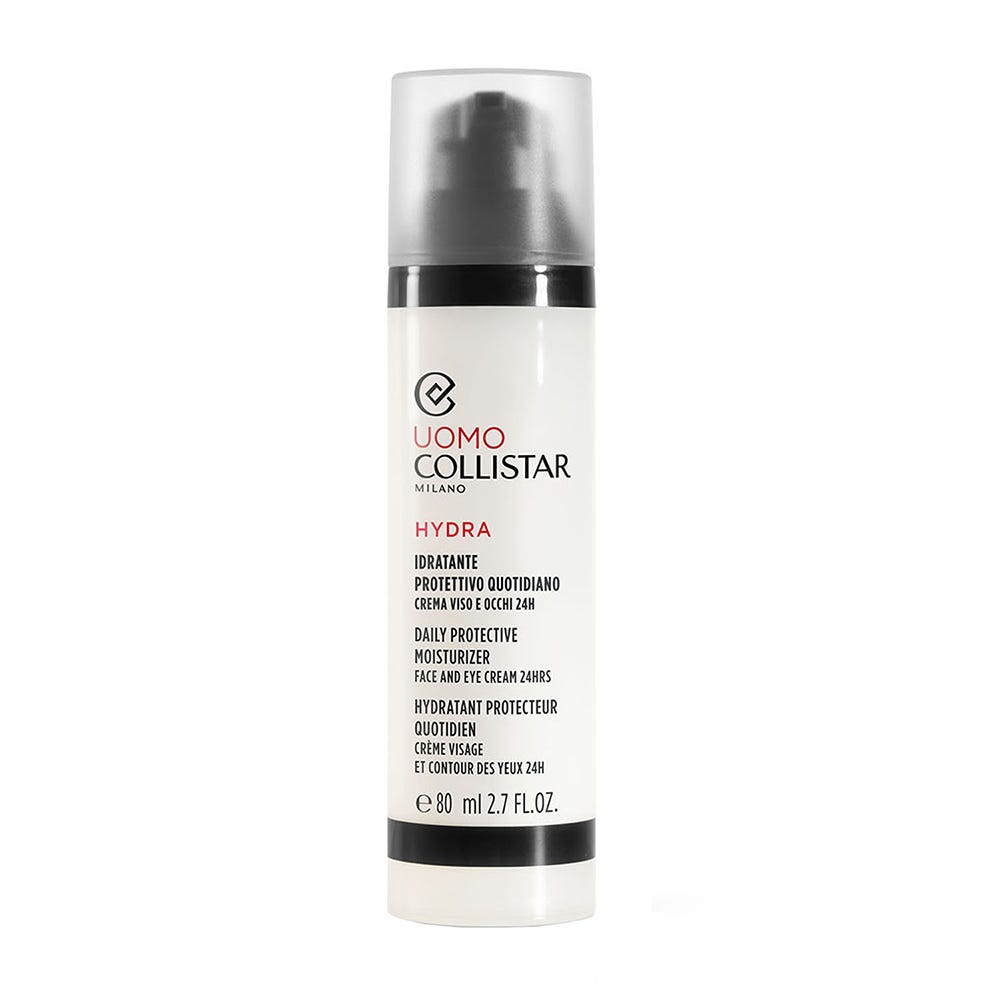 collistar-uomo-hydra-pr-quotidiano-80ml