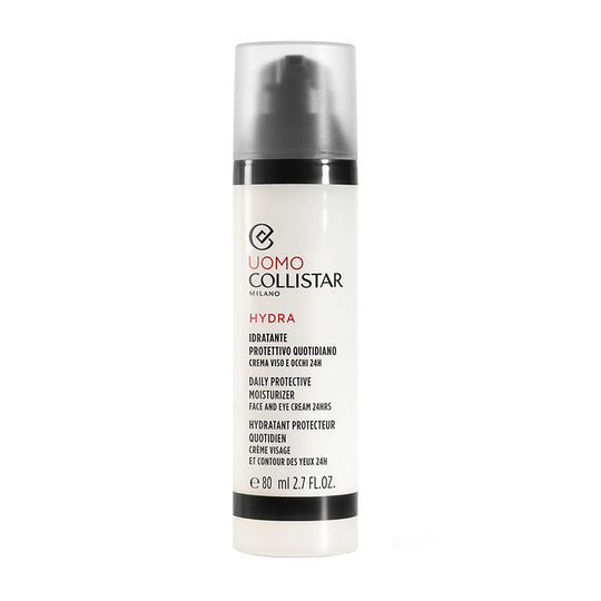 collistar-uomo-hydra-pr-quotidiano-80ml