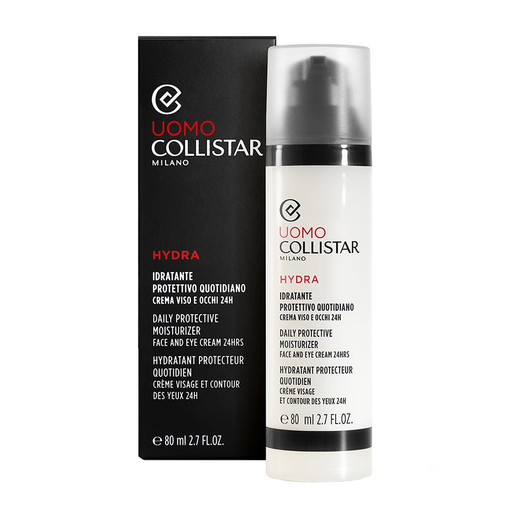 collistar-uomo-hydra-pr-quotidiano-80ml
