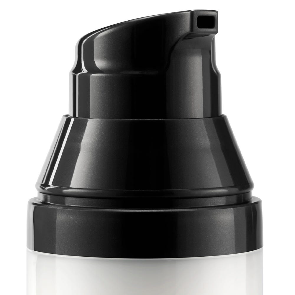 collistar-uomo-hydra-pr-quotidiano-80ml