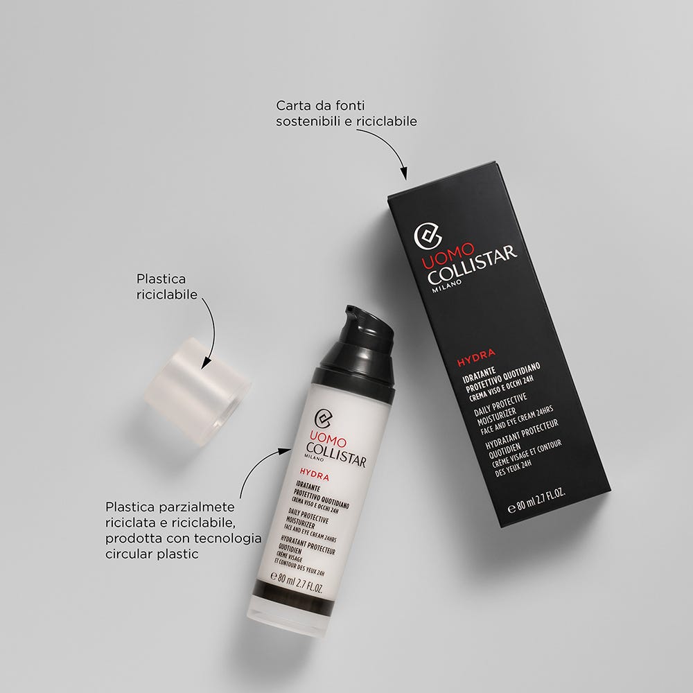 collistar-uomo-hydra-pr-quotidiano-80ml
