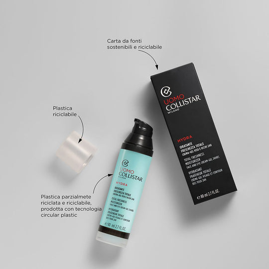 collistar-uomo-hydra-idrat-oil-free-80ml