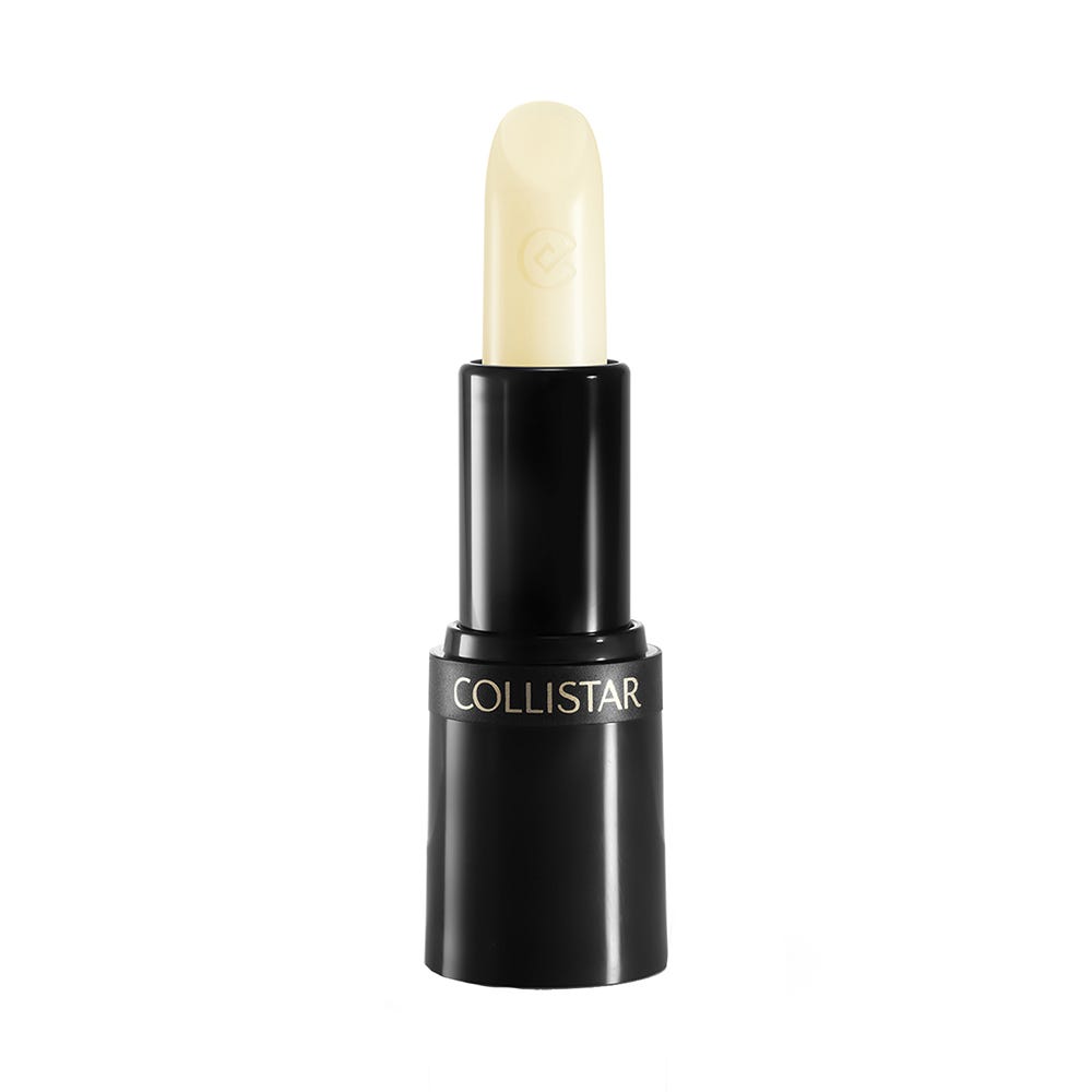 collistar-rossetto-puro-000