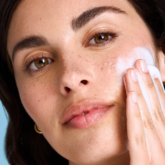 collistar-mousse-deterg-lenitiva-180ml