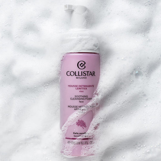 collistar-mousse-deterg-lenitiva-180ml