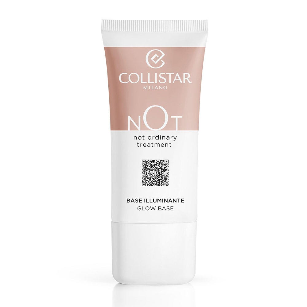 collistar-not-base-illuminante-30ml