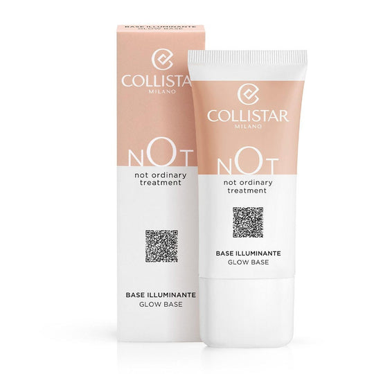 collistar-not-base-illuminante-30ml
