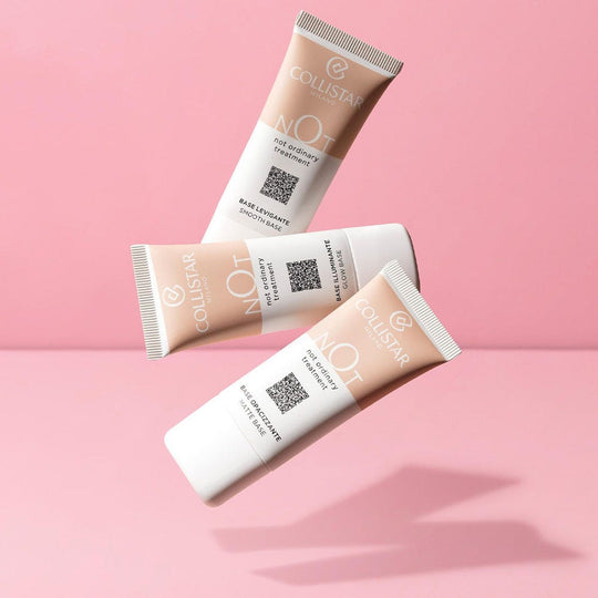 collistar-not-base-levigante-30ml