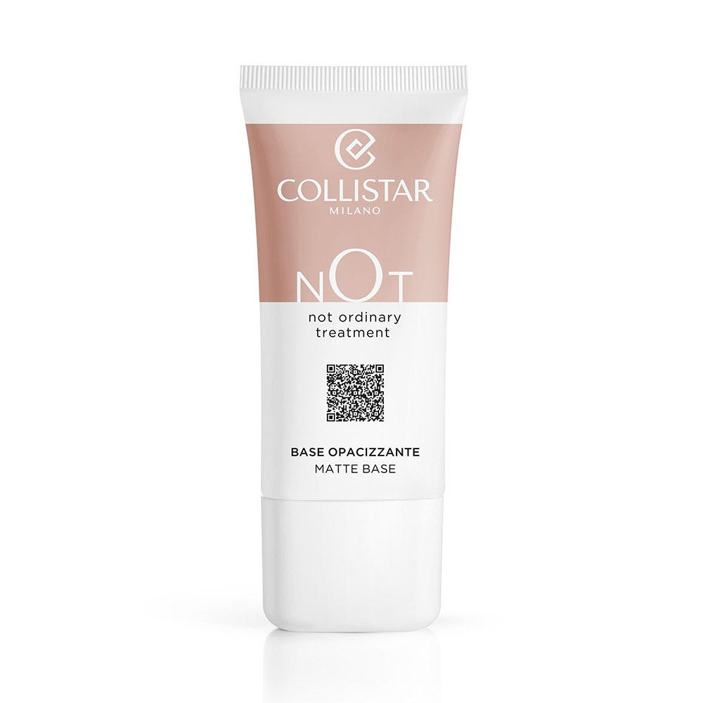collistar-not-base-opacizzante-30ml