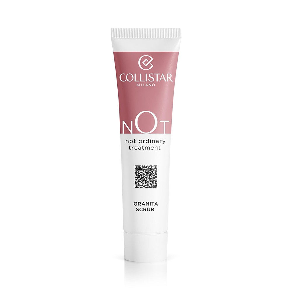 collistar-not-granita-scrub-labbra-12ml