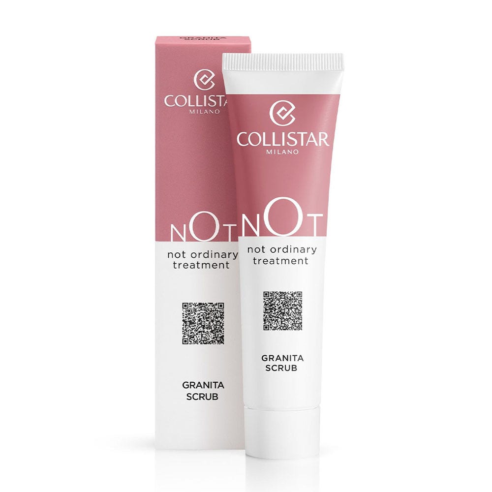 collistar-not-granita-scrub-labbra-12ml